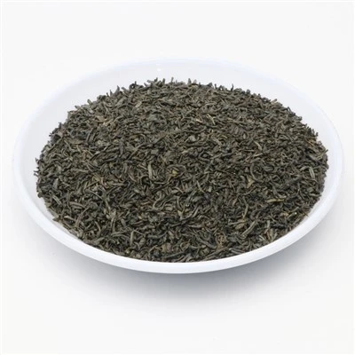 সুপার চুনমি চা 41022